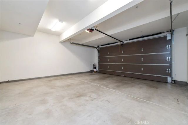 143 Augustine, Irvine, CA 92618