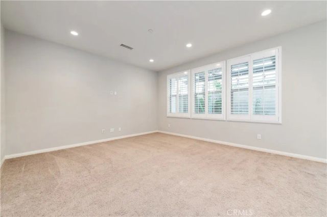 143 Augustine, Irvine, CA 92618