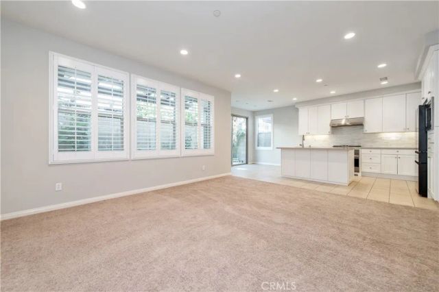 143 Augustine, Irvine, CA 92618