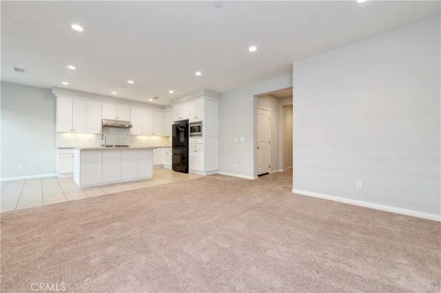 143 Augustine, Irvine, CA 92618