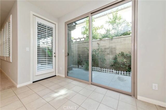 143 Augustine, Irvine, CA 92618