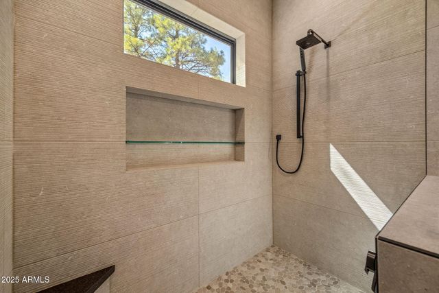 490 S ROCKCRESS Lane, Show Low, AZ 85901