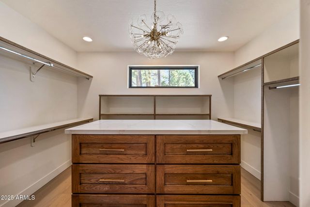 490 S ROCKCRESS Lane, Show Low, AZ 85901