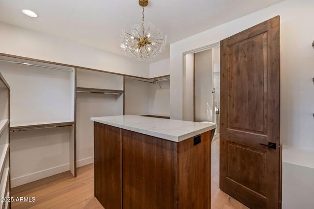 490 S ROCKCRESS Lane, Show Low, AZ 85901