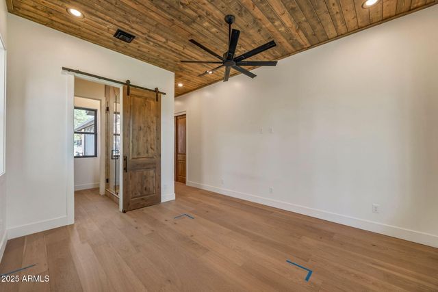 490 S ROCKCRESS Lane, Show Low, AZ 85901