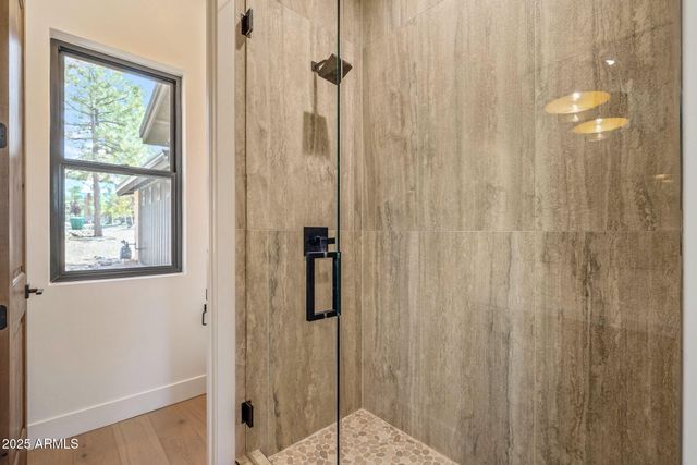 490 S ROCKCRESS Lane, Show Low, AZ 85901