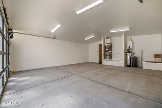 490 S ROCKCRESS Lane, Show Low, AZ 85901