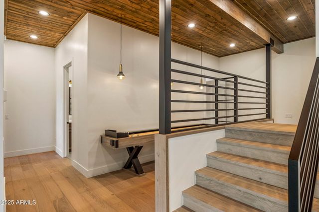 490 S ROCKCRESS Lane, Show Low, AZ 85901