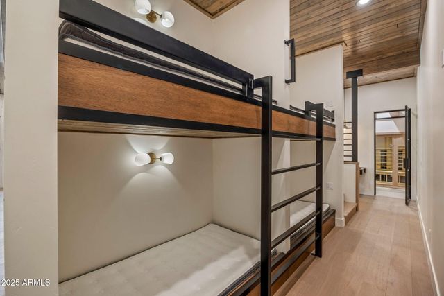 490 S ROCKCRESS Lane, Show Low, AZ 85901