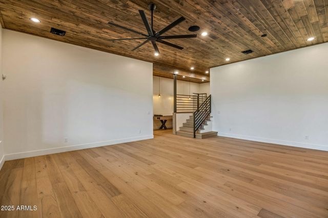 490 S ROCKCRESS Lane, Show Low, AZ 85901