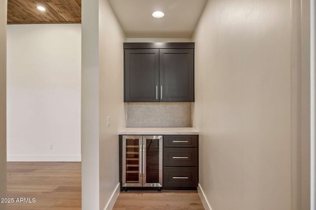 490 S ROCKCRESS Lane, Show Low, AZ 85901