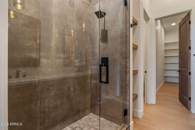 490 S ROCKCRESS Lane, Show Low, AZ 85901