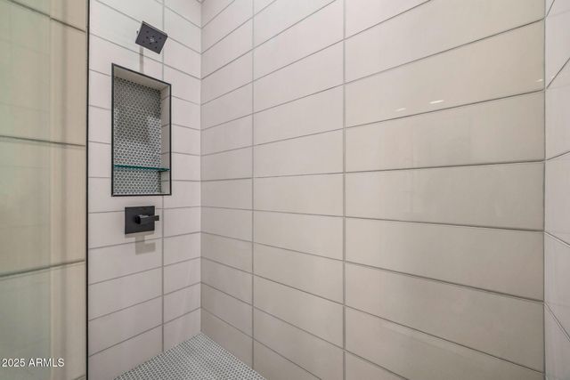 490 S ROCKCRESS Lane, Show Low, AZ 85901