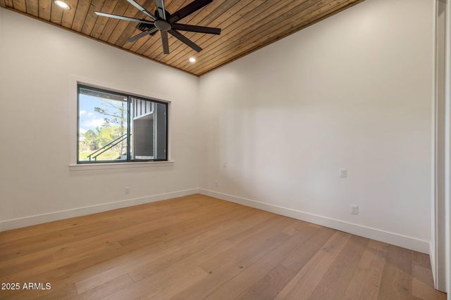 490 S ROCKCRESS Lane, Show Low, AZ 85901