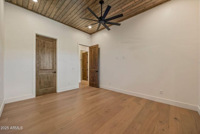 490 S ROCKCRESS Lane, Show Low, AZ 85901