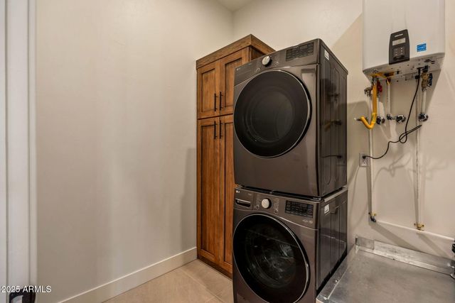 490 S ROCKCRESS Lane, Show Low, AZ 85901