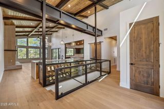 490 S ROCKCRESS Lane, Show Low, AZ 85901