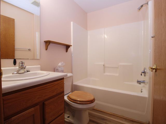 1320 216th Avenue, Star Prairie Twp, WI 54017