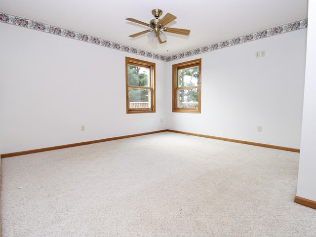 1320 216th Avenue, Star Prairie Twp, WI 54017