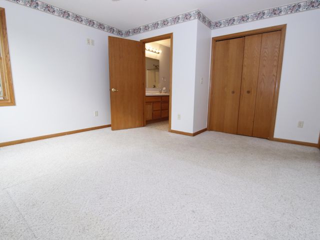 1320 216th Avenue, Star Prairie Twp, WI 54017