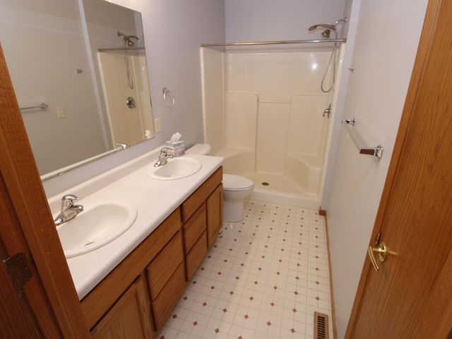 1320 216th Avenue, Star Prairie Twp, WI 54017