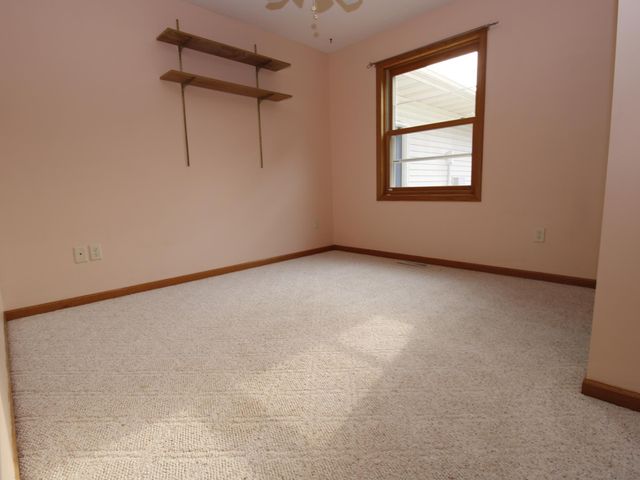 1320 216th Avenue, Star Prairie Twp, WI 54017
