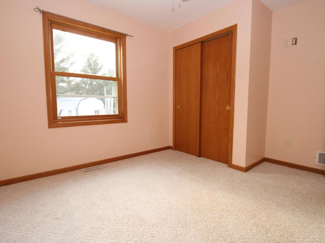 1320 216th Avenue, Star Prairie Twp, WI 54017
