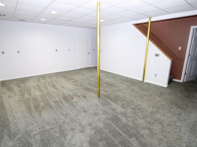 1320 216th Avenue, Star Prairie Twp, WI 54017