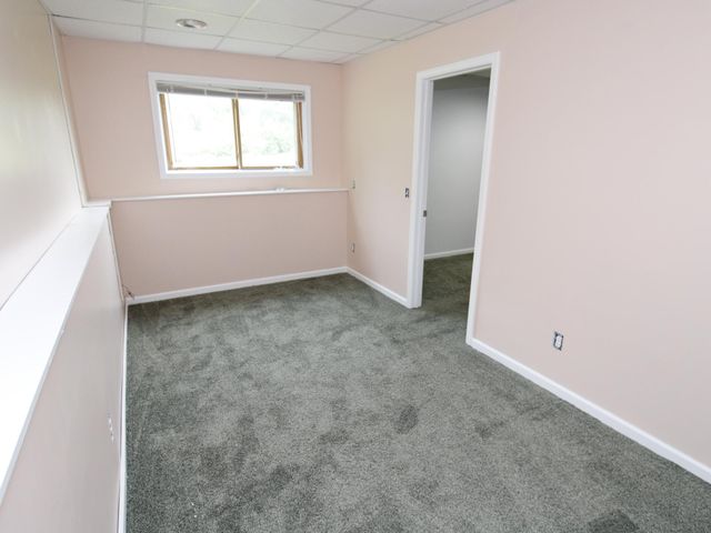 1320 216th Avenue, Star Prairie Twp, WI 54017