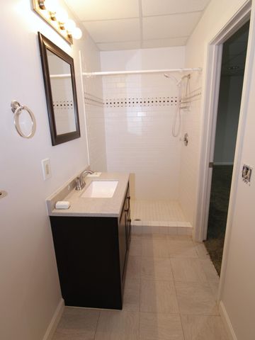 1320 216th Avenue, Star Prairie Twp, WI 54017
