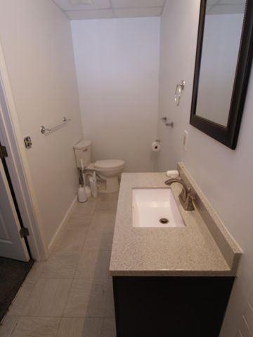 1320 216th Avenue, Star Prairie Twp, WI 54017