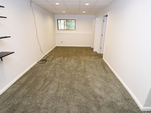 1320 216th Avenue, Star Prairie Twp, WI 54017