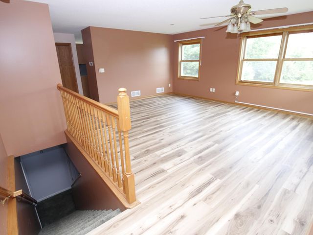 1320 216th Avenue, Star Prairie Twp, WI 54017