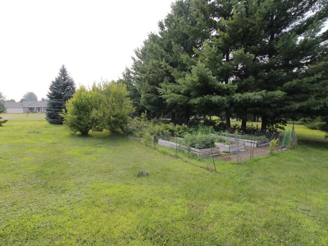 1320 216th Avenue, Star Prairie Twp, WI 54017