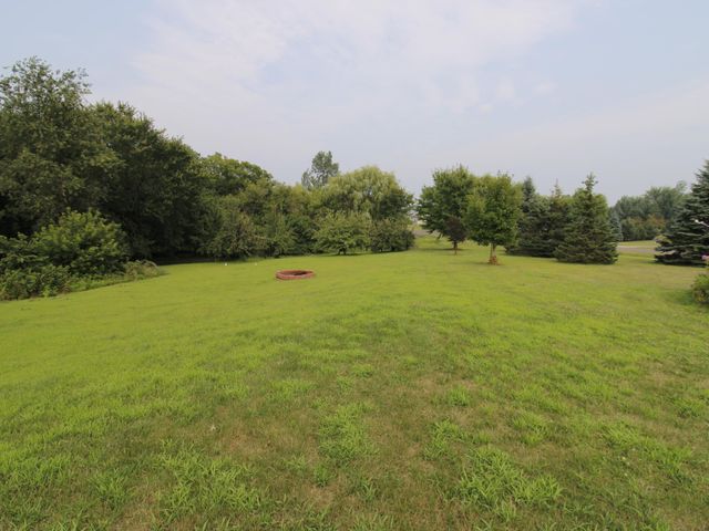 1320 216th Avenue, Star Prairie Twp, WI 54017