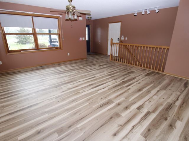 1320 216th Avenue, Star Prairie Twp, WI 54017