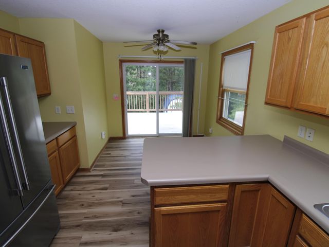 1320 216th Avenue, Star Prairie Twp, WI 54017