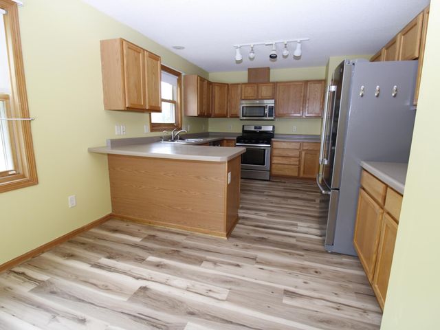 1320 216th Avenue, Star Prairie Twp, WI 54017