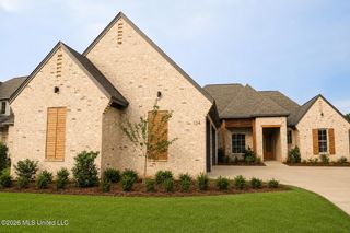134 Venice Way, Madison, MS 39110