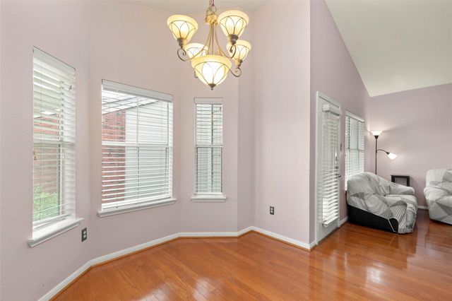 1330 Old Spanish Trail 5301, Houston, TX 77054