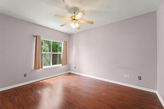 1330 Old Spanish Trail 5301, Houston, TX 77054