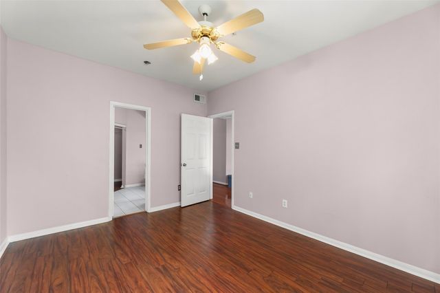 1330 Old Spanish Trail 5301, Houston, TX 77054