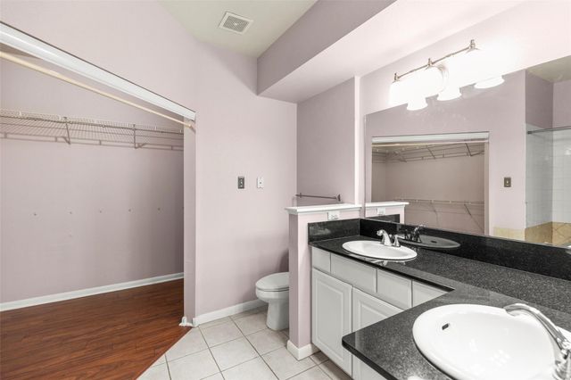 1330 Old Spanish Trail 5301, Houston, TX 77054