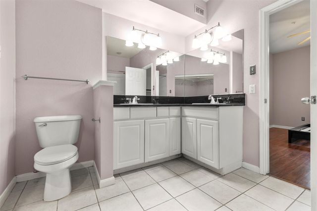 1330 Old Spanish Trail 5301, Houston, TX 77054