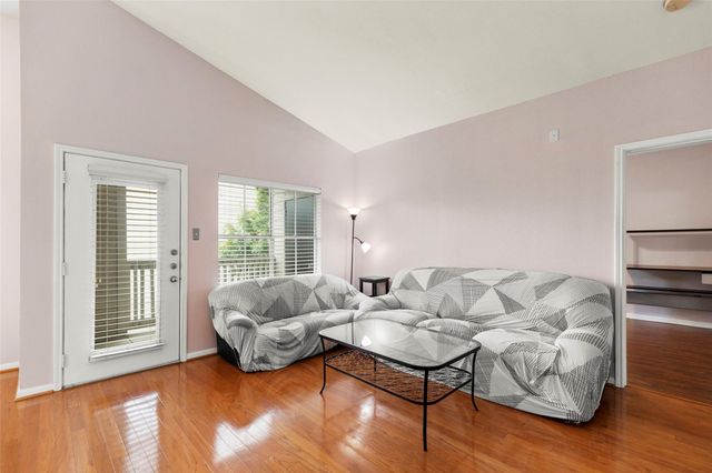 1330 Old Spanish Trail 5301, Houston, TX 77054