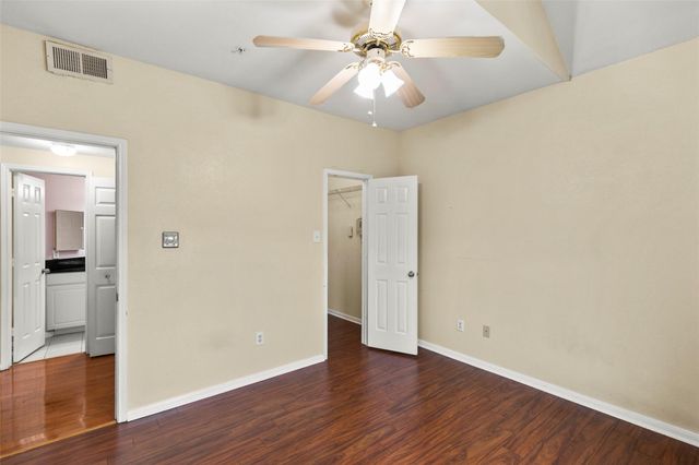 1330 Old Spanish Trail 5301, Houston, TX 77054