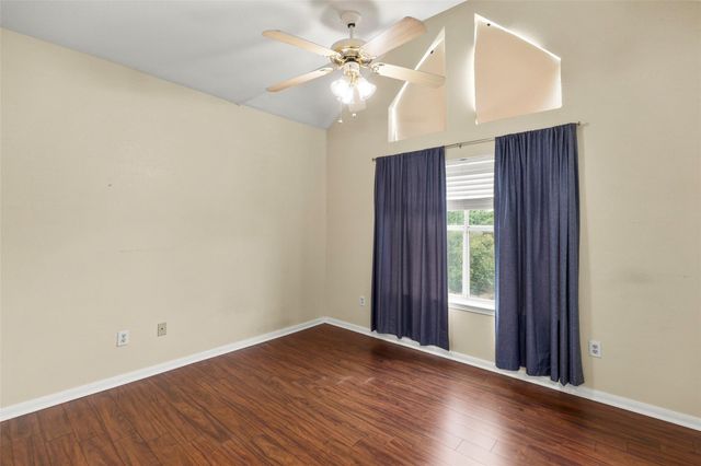 1330 Old Spanish Trail 5301, Houston, TX 77054