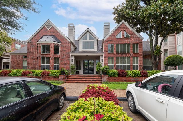 1330 Old Spanish Trail 5301, Houston, TX 77054