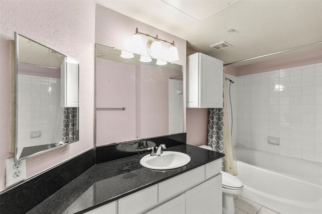 1330 Old Spanish Trail 5301, Houston, TX 77054
