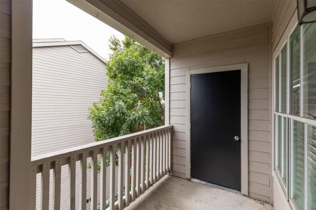 1330 Old Spanish Trail 5301, Houston, TX 77054